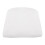 Stretch Dining Chair Covers – Removable, Washable Slipcovers Compatible with Most Chairs 2