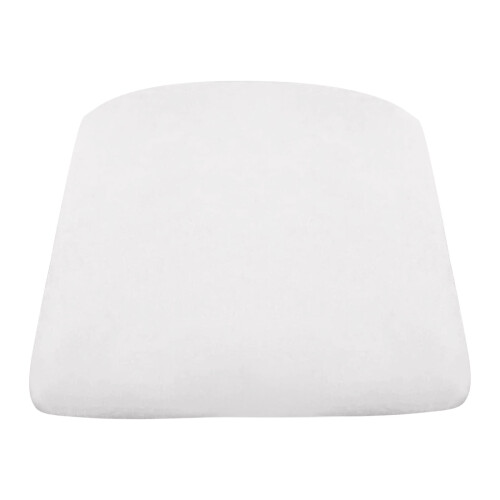 Stretch Dining Chair Covers – Removable, Washable Slipcovers Compatible with Most Chairs 1