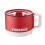 Mini Rice Cooker 1.2L Portable Multi-Cooker 2