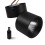 10pcs Universal Mechanical Swivel Joint For Spotlights Ceiling Light Adapter Adjustable Connector For Angled And Irregular Ceilings 4
