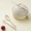 Ramen Bowl with Lid and Chopstick Rest 5