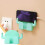 Wall-Mounted Phone & Remote Holder – 1 Pack 3