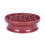 Donut Mold Plastic Cake & Cookie Cutter Set UK 5