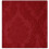 Barcelona Damask Tablecloth 60 x 102 in Red 4