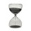 5-Minute Glass Hourglass Timer, Desktop Decor & Gift 2