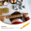 Rolo de madeira com cabo de silicone – 37,5 cm 3