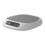 Ασύρματος θερμαντήρας κούπας καφέ με έλεγχο θερμοκρασίας, 5,1" x 5