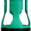 Universelle Laubbläser-Luftstromverstärkerdüse (2er-Pack) 3