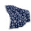 Couverture de Noël Queen Size ultra douce et moelleuse 2