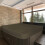 Cubierta para jacuzzi exterior resistente, cuadrada, con almacenamiento 4