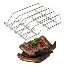 GMG Ribberist for Ledge- og Pelletgriller6053