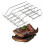 GMG Ribberist for Ledge- og Pelletgriller6053 1