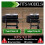GMG Ribberist for Ledge- og Pelletgriller6053 3