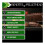 GMG Ribberist for Ledge- og Pelletgriller6053 5
