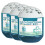 Boîte de purification d'air multifonctionnelle 3 pièces 120 ml 2