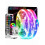 Έξυπνη λωρίδα LED RGB 16–100 πόδια με εφαρμογή τηλεχειριστηρίου & 1