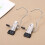 Stainless Steel Clothes Pins 6 Pack 1