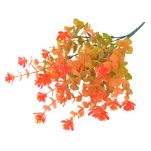 Artificial Daisy Wildflower Stem 35cm