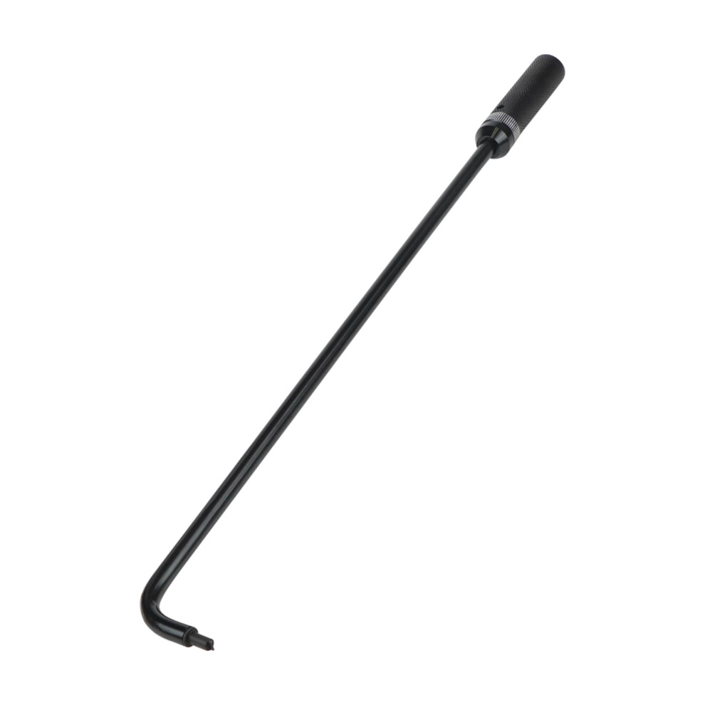 110 Angled Pilot Screwdriver For Atv Utv Snowmobile Â 9306268242758