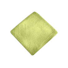 Serviette de bain en flanelle ultra douce, absorbante et légère, 76 x 152 cm