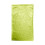 Flannel Velvet Blanket 55x75 cm Solid Color Soft Cozy 2