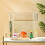 3-Piece Resin Christmas Micro Ornaments 5