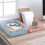PP Storage Basket with Handles – 26 x 17 x 8 cm 5