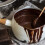 4 Wooden Mixing Spoons 13 Inch Long Handle 5