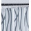 Textured Polyester Shower Curtain 72 x 72 in 3