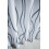 Textured Polyester Shower Curtain 72 x 72 in 4