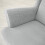 Wingback Chair Slipcover with Elastic Bottom – Beige 5