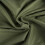 Polyester Chair Sashes Willow Green 5 Pack 3