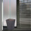 Small Plastic Trash Can Without Lid – 7 x 7 x 11.5 in 2