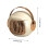 Electric Heater Small Energy Saving 1 Unit 3