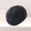 Polyester Beanie Hat Unisex Adjustable Vintage Style 4