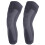 Selves Heating Knee Support for Elderly Enhancing-Black XL 1