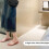 Damenmode, spitze Zehensandalen, Strandschuh,-Weiß 38 2