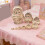 Russian Nesting Dolls Traditional Hand Carved 10 Layer Wooden 2