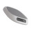 Thermostatic Heating Coasters USB Home Heating Coasters 3 Speed Adjustment Heating 55 Degrees Constant Temperature 1