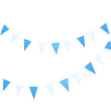 Oktoberfest Party Banner with Stylish Design, Polyester, Assorted Colors, Perfect for Festival Decorations, 1 Set