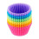 QianYing baking cups cupcake liners 50 pcs 2