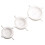 Tacar Múnla Déantóra Dumpling Plaisteach B/M/L 2