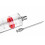 Marinade Injector/Marinade Injector - 3 Different Needles 4