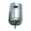 Κινητήρας 895DC Διπλό Ρουλεμάν 12-24V Υψηλή Ροπή 12000RPM 1