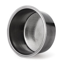 Coffee Filter Cup 51mm Pressurized Filter Basket For for Filter Krups Coffee Products Kitchen Tool