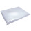 100 stk. 45,7 x 61 cm klare polyposer til opbevaring af mad 4