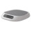 Thermostatic Heating Coasters USB Home Heating Coasters 3 Speed Adjustment Heating 55 Degrees Constant Temperature 4