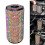 Crystal tissue holder for car and home use 2