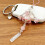 Durable And Flexible Phone Lanyard With Adjustable Strap For Secure Carrying And Easy 4