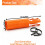 Leaf Blower Air Booster Turbo Attachment1Pack 4